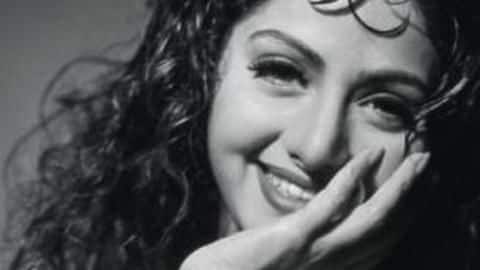 Colleagues, admirers and politicians pay tributes to the iconic Sridevi Colleagues, admirers and politicians pay tributes to the iconic Sridevi