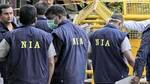 India simultaneously ups the ante on Pakistani diplomats