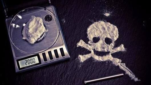 Drugs, obesity, murder: What's new in Bengaluru?