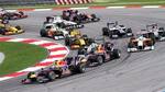 The "impressive" F1 connection, and the laundering of money