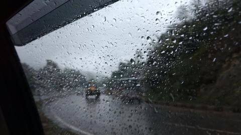 India likely to receive higher than average rainfall this monsoon India likely to receive higher than average rainfall this monsoon