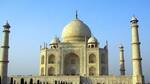 What's happening to the Taj will shock you