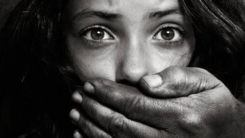 Deoria shelter-home abuse: District administration ignored 20 letters,took no action Deoria shelter-home abuse: District administration ignored 20 letters,took no action