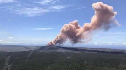 Gas preventing first responders from rescuing trapped locals Gas preventing first responders from rescuing trapped locals