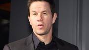 Forbes' highest-paid actors: Mark Wahlberg tops list, SRK, Akshay appear