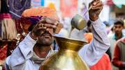 Maharashtra entrepreneur earns Rs. 12L/month just by selling tea