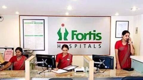 'Fortis murdered 7-year-old Adya': Haryana govt panel finds hospital guilty 'Fortis murdered 7-year-old Adya': Haryana govt panel finds hospital guilty