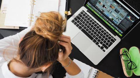 70% students don't sleep enough during exams. Follow these tips 70% students don't sleep enough during exams. Follow these tips