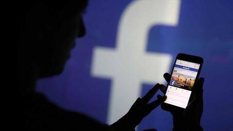 Facebook's second-bug in a month: Blocked-people 'unblocked' for 8L users Facebook's second-bug in a month: Blocked-people 'unblocked' for 8L users