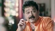 'Women-journos sleep around, why complain about patting cheeks?': BJP leader