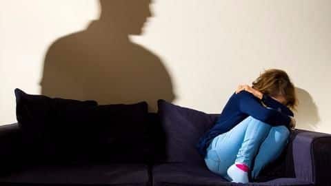 10-year-old pregnant rape survivor, failed by judiciary, goes to SC 10-year-old pregnant rape survivor, failed by judiciary, goes to SC