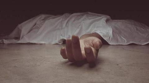 Delhi: DU student, thought kidnapped, murdered by 'dating-app' friend Delhi: DU student, thought kidnapped, murdered by 'dating-app' friend