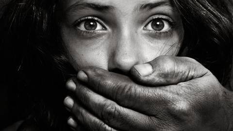 MP: 14-year-old gangraped repeatedly, cops clueless till she gets abortion MP: 14-year-old gangraped repeatedly, cops clueless till she gets abortion