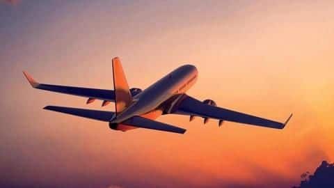 Want full refunds on airfare? Pay more for tickets first Want full refunds on airfare? Pay more for tickets first