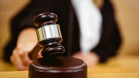 SC defers hearing on Rohingya deportation to Nov 21 SC defers hearing on Rohingya deportation to Nov 21