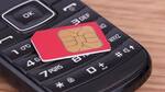 Is there any prerequisite for re-verification of mobile number?