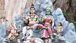 Why do we celebrate Maha Shivratri?