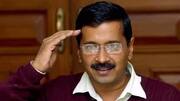 Haryana finally on board to help Delhi fight smog