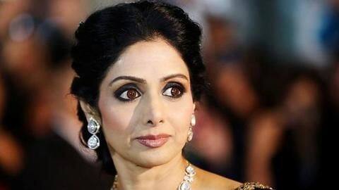 Dubai investigators launch 'thorough probe' into Sridevi's 'mysterious' death Dubai investigators launch 'thorough probe' into Sridevi's 'mysterious' death