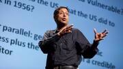 CEA Arvind Subramanian gets one-year extension