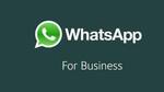 All about the new WhatsApp Business: What makes it different?