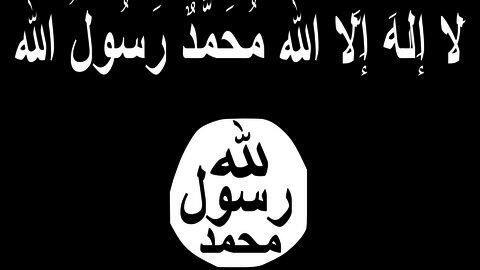 IS kills two Chinese teachers abducted from Pakistan IS kills two Chinese teachers abducted from Pakistan