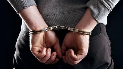 Ryan murder: Juvenile to be tried as adult, but why? Ryan murder: Juvenile to be tried as adult, but why?