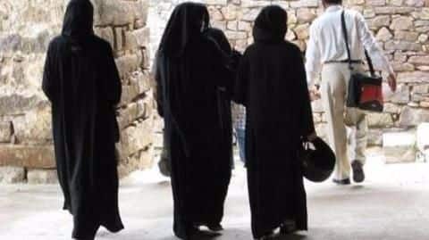 Triple talaq: Muslim Board opposes amendments to law Triple talaq: Muslim Board opposes amendments to law