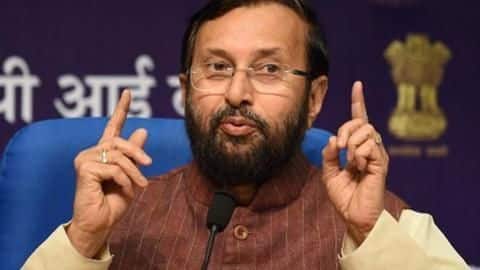 Going against norms, HRD proposes roadmap for transforming UP's schools Going against norms, HRD proposes roadmap for transforming UP's schools
