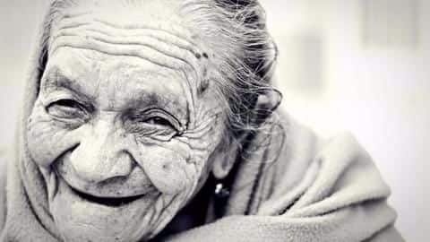 Centre wants 60 to be senior citizen age limit everywhere Centre wants 60 to be senior citizen age limit everywhere