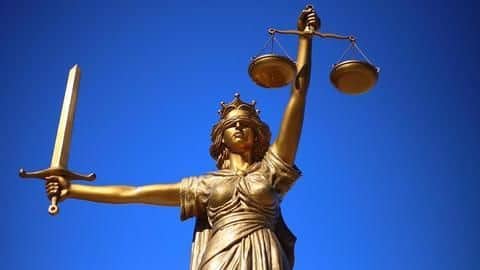 12 fast-track courts to hear 1,571 pending cases against politicians 12 fast-track courts to hear 1,571 pending cases against politicians