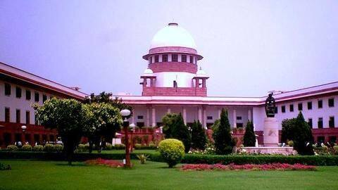 Open to extending Aadhaar linking deadline: Center Open to extending Aadhaar linking deadline: Center