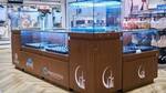 Modi's diamond experience began with stint in uncle's business