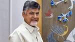 AP has been demanding special status since 2014