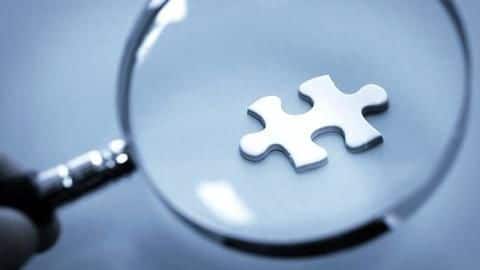 Meanwhile, Verma loses top editorial position at reputed journal Meanwhile, Verma loses top editorial position at reputed journal
