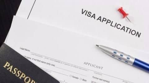 All Pakistanis genuinely in need will get Indian medical visas All Pakistanis genuinely in need will get Indian medical visas