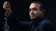 PNB scam: CBI approaches Interpol for help with Nirav Modi