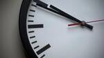 Launch delayed after glitches found during checks amid countdown