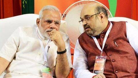 Cabinet reshuffle: Several ministers quit amid speculations Cabinet reshuffle: Several ministers quit amid speculations
