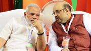Cabinet reshuffle: Several ministers quit amid speculations