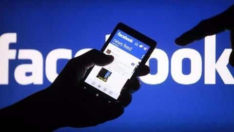 How AI is helping Facebook tackle terrorist threats online How AI is helping Facebook tackle terrorist threats online