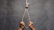 Student suicides: IIT-KGP boy found hanging in hostel room
