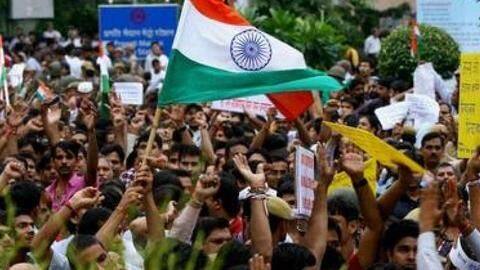 Dalits are adding 'Sinh' to their names to reclaim dignity Dalits are adding 'Sinh' to their names to reclaim dignity