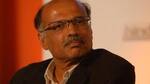 Air Deccan was the brainchild of poltician GR Gopinath