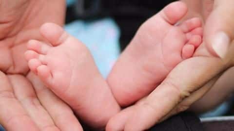 Gorakhpur again? 7 newborns die in Assam hospital in 22hrs Gorakhpur again? 7 newborns die in Assam hospital in 22hrs