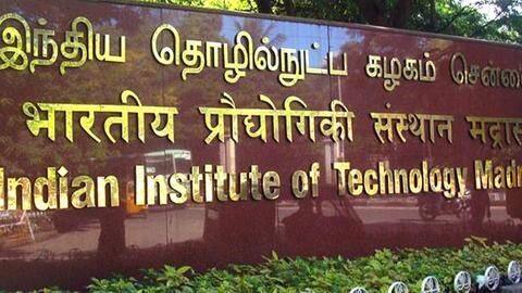 IITs lift ban on 31 companies, allowing them to hire IITs lift ban on 31 companies, allowing them to hire