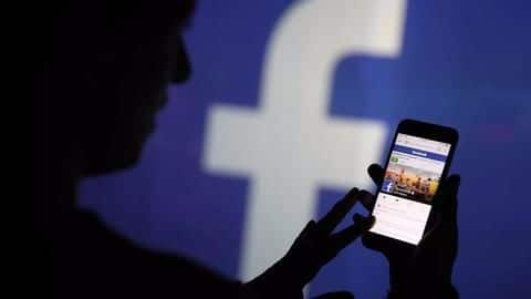 SC asks how internet giants are handling 'objectionable-material' complaints SC asks how internet giants are handling 'objectionable-material' complaints