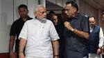Vajpayee is being looked after by the AIIMS director