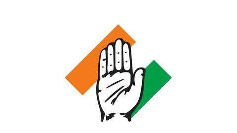 'BJP desperately trying to divert attention from own flaws' 'BJP desperately trying to divert attention from own flaws'