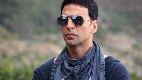 Naxals slam Akshay Kumar, Saina Nehwal for helping martyrs' families Naxals slam Akshay Kumar, Saina Nehwal for helping martyrs' families